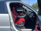 2017 Land Rover Range Rover Sport Sc for Sale in North Billerica, MA - Minor Dent/Scratches