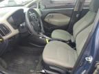 2016 Kia Rio Lx   за продажба в Conway, AR - Front End