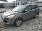 2014 Ford Escape Titanium for Sale in Prairie Grove, AR - Hail