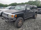 North Billerica, MA에서 판매 중인 2006 Hummer H3  - Minor Dent/Scratches