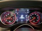2022 Dodge Charger Sxt продається в Oklahoma City, OK - Rear End