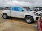 2022 Chevrolet Colorado Lt იყიდება Wilmer-ში, TX - All Over