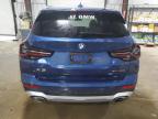 2024 Bmw X3 Xdrive30I for Sale in West Mifflin, PA - Front End