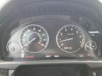 2015 Bmw X5 Xdrive35I for Sale in Theodore, AL - Rear End