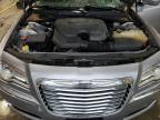 2014 Chrysler 300  for Sale in Rogersville, MO - Top/Roof