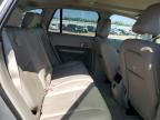2007 Ford Edge Sel Plus იყიდება Nisku-ში, AB - Minor Dent/Scratches