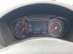 2013 FORD MONDEO TIT for sale at Copart BRISTOL