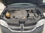 Ebensburg, PA에서 판매 중인 2012 Dodge Journey Sxt - Front End