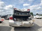 2005 Lexus Es 330 for Sale in Lebanon, TN - Rear End