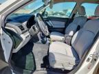 2015 Subaru Forester 2.5I for Sale in Amarillo, TX - Hail