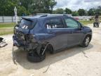 2018 Chevrolet Trax 1Lt   продається в Ocala, FL - Rear End