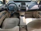 2005 Toyota Prius    for Sale in Mendon, MA - Water/Flood