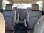 2016 Gmc Acadia Slt-1 de vânzare în Ocala, FL - Front End