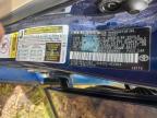 2007 Toyota Avalon Xl for Sale in Concord, NC - Normal Wear