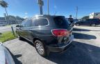 Orlando, FL에서 판매 중인 2015 Buick Enclave  - Minor Dent/Scratches