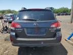 2012 Subaru Outback 2.5I Premium for Sale in New Britain, CT - Front End