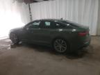 2025 Audi A5 Premium 45 de vânzare în Shreveport, LA - Mechanical