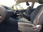 2014 KIA PICANTO VR for sale at Copart YORK