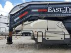 2023 EAST TEXAS 40' GN à vendre chez Copart MO - SPRINGFIELD