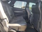 2020 Dodge Durango Gt for Sale in Colton, CA - Front End