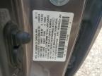 2013 Honda Civic Lx   for Sale in Waldorf, MD - Front End