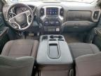 2020 Chevrolet Silverado K1500 Lt Trail Boss for Sale in Houston, TX - Minor Dent/Scratches