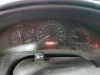 2002 Chevrolet Cavalier Ls for Sale in Ham Lake, MN - Front End