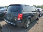 2014 DODGE GRAND CARAVAN SE   à vendre chez Copart ON - COOKSTOWN