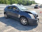 2014 Cadillac Srx Luxury Collection for Sale in York Haven, PA - Front End