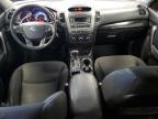 2014 KIA SORENTO LX   à vendre chez Copart ON - OTTAWA