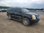 2013 Gmc Yukon Denali   na sprzedaż w Conway, AR - Side