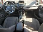 2014 Ford Fiesta Se zu verkaufen in Sun Valley, CA - Minor Dent/Scratches