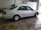 2006 Toyota Camry Le for Sale in York Haven, PA - Front End