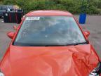 2017 VOLKSWAGEN MOVE UP for sale at Copart GLOUCESTER