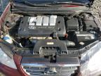 2007 Hyundai Elantra Gls   na sprzedaż w Windsor, NJ - Side