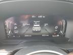 2023 Infiniti Qx60 Sensory   de vânzare în Lebanon, TN - Rear End