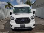 2024 Ford Transit T-350 იყიდება Riverview-ში, FL - Side
