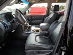 Chicago Heights, IL에서 판매 중인 2015 Infiniti Qx80  - Side