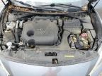 2016 Nissan Maxima 3.5S იყიდება York Haven-ში, PA - Side