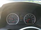 2008 Honda Cr-V Exl   იყიდება Baltimore-ში, MD - Front End