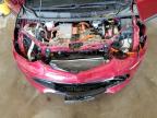 2017 Chevrolet Bolt Ev Premier na sprzedaż w Franklin, WI - Front End