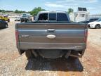 2012 Ford F150 Super Cab for Sale in Oklahoma City, OK - Rear End