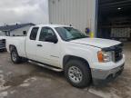 2009 Gmc Sierra C1500 zu verkaufen in Sikeston, MO - Top/Roof