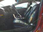 2014 Hyundai Elantra Gt  на продаже в Dunn, NC - Side