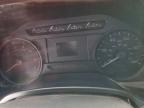 2022 Ford F250 Super Duty en Venta en Andrews, TX - Rear End