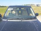 2005 LAND ROVER RANGEROVER for sale at Copart CORBY