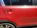 Shreveport, LA에서 판매 중인 2012 Kia Sportage Ex   - Rear End