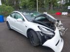2019 TESL MODEL 3 ST for sale at Copart GLOUCESTER