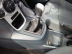 2010 FORD FIESTA ZET for sale at Copart SANDTOFT