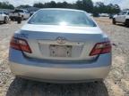 2009 Toyota Camry Base за продажба в Eight Mile, AL - Minor Dent/Scratches